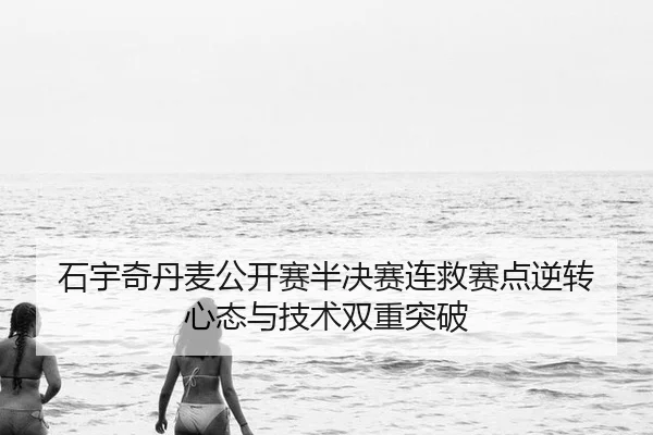 shi-yu-qi-dan-mai-gong-kai-sai-ban-jue-sai-lian-jiu-sai-dian-ni-zhuan-xin-tai-yu-ji-shu-shuang-chong-tu-po-2-246.jpg